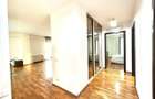 Apartament 4 camere | complex cu piscina interioara | Iancu Nicolae - 9