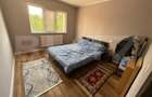 Apartament 3 camere, 58 mp, renovat complet - zona Tatarasi - 4