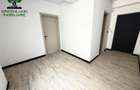Apartament Finalizat, 35 mp, Bloc NOU, LIFT, etaj 3, Premium, Bucium