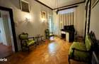 Apartament in Vila l Strada Petru Rares - 1