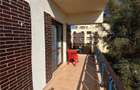 Vanzare apartament 3 camere 102 mp | centrala proprie | bloc 2008 | C - 17