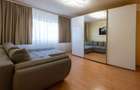 Apartament modern Str. Nicolae Balcescu, Roge - 3