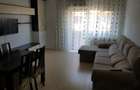 Inchiriez apartament 2 camere, complet utilat, Militari Residence, 360 - 8