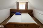 Apartament 2 camere zona Arhitectilor/ Pet Friendly - 2