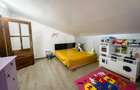 Casa individuala de vanzare, 216 mp, zona Cetate