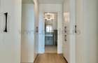 Floreasca - UP SITE apartament cu 4 camere de inchiriat, prima inchiriere - 10