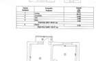 Vand casa tip duplex in Bragadiru jud If str Iederei