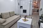 Apartament cu 2 camere
