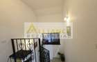 Casa Individuala - 5 camere - 2 bai - 385mp teren
