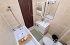 Apartament 2 camere decomandat, 53 mp, metrou Dimitrie Leonida - 1