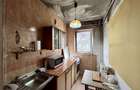 Apartament 2 camere, semidecomandat, Malu Rosu, Ploiesti - 4