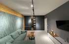 2 Camere Grand Kristal et 9 - 6