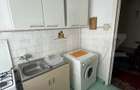 Apartament cu 2 camere, etaj intermediar, zona Centrala - 2