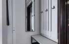 Inchiriere apartament 2 camere Basarab - 1