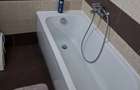 Apartament cu 3 camere, 50 mp, balcon, zona Terra - 4