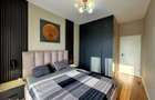 Apartament nou cu 2 camere, parcare subterana, pet friendly - Coresi - 17