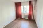 Apartament 3 Camere, Decomandat, Inel 2 - 6