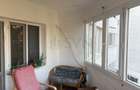 REA1029955 Apartament 3 Camere Victoriei I Ion Mihalache