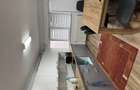 Apartament cu 2 camere decomandate, renovat ?i utilat - 4