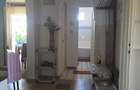 Apartament cu 3 camere decomandate - 8