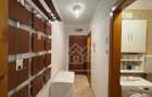Apartament mobilat modern, 36 mp utili - Zona V. Aaron - 4
