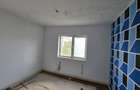 Apartament 4 camere 62,27 mp Corabia, jud.Olt - 8