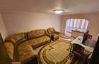 Vand Apartament 2 camere, zona Piata Moldovei, Etaj1/3 - 3
