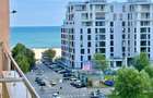 Apartament 2 camere Mamaia - 1