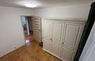 Apartament cu 3 camere decomandat în Lipovei - 6