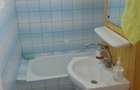 Apartament doua camere decomandat de vanzare