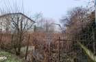 Vanzare Teren 625mp Mogosoaia / Strada Livezilor - 6