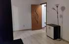 Garsoniera, etaj 6 din 8, Str. Cutezantei, Tudor, Targu Mures - 7