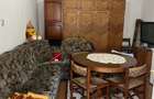 vand Apartament 3 camere la curte in centru Abrud, Alba - 1