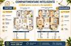 Vila PREMIUM P+M Plopii fara Sot _201 mp utili garaj INTEGRAT teren 660 mp_Fotov - 6