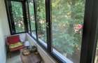 Apartament de inchiriat Untold - 3