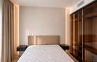 Apartament 2 camere spre chirie Nusco City,parcare inclusă in preț si TVA inclus - 1