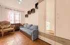Apartament de vanzare cu 4 camere in Tomis Nord, Vedere parc, etaj 1 - 16