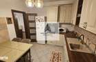 Apartament 3 camere cu curte Popesti Leordeni - Drumul Fermei - 10