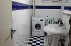 APARTAMENT 1 camera, 38 m2 - 3