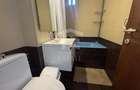 Tei Ion Berindei 3 Camere 8/10 Renovat - 1