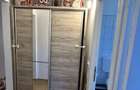 Apartament 2 camere semidecomandat - 8