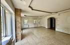 Comision 0% Vila individuala P+M | 5 camere Teren 700 mp Salajan - 5