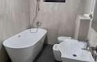 Duplex 4 Camere 3 bai Teren 302mp Mosnita Noua 225.000 euro