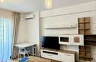 Ap. 2 camere de inchiriat in complex CENTRAL Vasile Lascar, etaj 4/8 cu parcare - 5