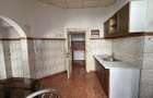 Apartament in vila - fatada refacuta -zona ultracentrala - metrou Unir - 3