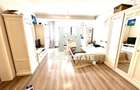 Apartament cu 2 camere la etajul 1 in Giroc - 3
