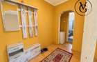 Apartament 2 Camere - Balada - Termen Lung - 7