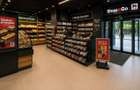 Spațiu comercial de vânzare | Chiriaș Mega Image, zona Decebal - 2