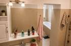 Apartament 2 camere zona Unirii , et 2 , mobilat si utilat - 3