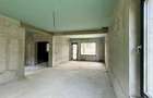 CASA NOUA P+1 Gura Vaii | 216 mp utili | 523 mp teren | 245.000 - 5